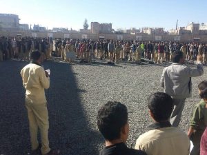 %d9%85%d8%af%d8%b1%d8%b3%d8%a92