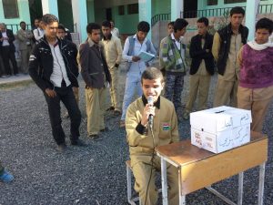 %d9%85%d8%af%d8%b1%d8%b3%d8%a93