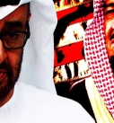 تحذير سعودي للإمارات بالابتعاد عن تهديد “أمنها القومي في اليمن”