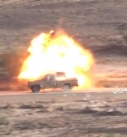 قتلى وجرحى وأسرى في صفوف الجنود السعوديين و المرتزقة في نجران