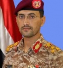 العميد سريع: ضربات سلاح الجو المسير تصيب قاعدة الملك خالد الجوية بالشل التام