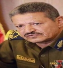 قيادة وزارة الدفاع ورئاسة هيئة الأركان تنعيان اللواء الماوري
