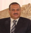 صنعاء تتجه لتحقيق نسبة عالية من الاكتفاء الذاتي في مجال الأدوية