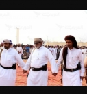 قبائل المهرة تجدد رفضها لجرائم القوات السعودية بحق أبناء المحافظة