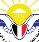 شركة النفط: تحالف العدوان يواصل احتجاز 15 سفينة نفطية