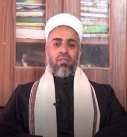 مفتي الديار اليمنية ينفي مجدداً وجود أي صفحة له بمواقع التواصل
