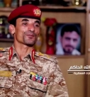 اللواء عبدالله الحاكم: الإنجازات الاستخبارية وصلت إلى عمق عواصم العدوان وغرف عملياتهم السرية
