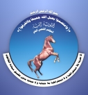 المؤتمر وحلفائه يدعون للمشاركة الفاعلة في الاحتفالات بالمولد النبوي