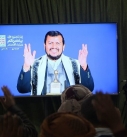 قائد الثورة يلتقي رئيس وأعضاء الحكومة و يؤكد أهمية استشعار الجميع للمسؤولية