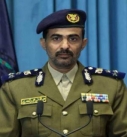 متحدث الداخلية يعلن إحباط عملية إجرامية لتنظيم القاعدة في البيضاء
