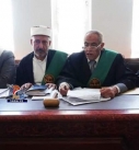 الشعبة الجزائية بالأمانة تؤيد عقوبة السجن لمدانين بالانتماء للقاعدة