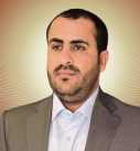 محمد عبدالسلام” حديث مجلس الأمن القومي الأمريكي عن عرقلتنا لوقف إطلاق النار تضليل فاضح “