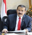 هشام شرف: السعودية تسببت بأسواء كارثة إنسانية في اليمن