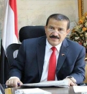 وزير الخارجية يعزي في استشهاد العالم النووي الإيراني محسن فخري زاده