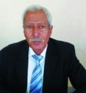 محافظ حضرموت: اليمنيون يخوضون معركة فاصلة مع العناصر التكفيرية في مأرب