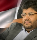 محمد علي الحوثي: الأجدر بالدول التي حضرت مؤتمر المانحين وقف مبيعات الأسلحة للمعتدين