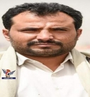 وكيل محافظة أبين يحذر من مخطط منح تنظيم القاعدة منفذاً بحرياً في سواحل أحور