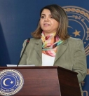 الخارجية الليبية تطرح “مبادرة استقرار” على مؤتمر برلين الثاني