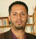 البيت الابيض والحرب على اليمن تخبط واضح نهايته الهزيمة.