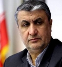 طهران: رفع الحظر الأمريكي شرط لاستئناف محادثات الاتفاق النووي