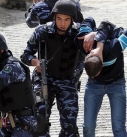 فصائل فلسطينية: اعتقالات السلطة السياسية خدمة مجانية للاحتلال “الإسرائيلي”