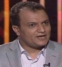 العجري مخاطبًا مجلس الأمن: عليكم ان تعلموا أن دمائنا ليست سلعة للاستثمار