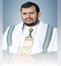 السيد عبدالملك يلتقي وفد قبائل مديريات البيضاء ويؤكد: المحافظة مستهدفة وأهلها متضررون