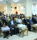 السفارة الإيرانية في اليمن تحيي أربعينية السفير حسن إيرلو