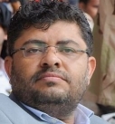 الحوثي يحيي بسالة حركة الجهاد الاسلامي ويشيد بنجاحها في إدارة المعركة