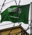 منظمات حقوقية دولية تكشف انتهاكات ضخمة للنظام السعودي