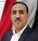 السفير صبري: على السعودية قبل غيرها الالتزام بصرف مرتبات الموظفين وتقديم حلول عملية لضمان تحقيق ذلك.