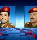 الدفاع وهيئة الأركان: المعركة القادمة ستكون محرقة للغزاة إن لم يلتقط العدو فرص جهود السلام المبذولة