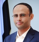 الرئيس المشاط: الـ 30 من نوفمبر يوم مجيد لأبناء الشعب اليمني ومرير على المرتزقة
