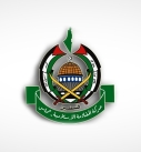 حماس: أي عملية في رفح لن تكون نزهةً للعدو ومجاهدونا على أتم الاستعداد