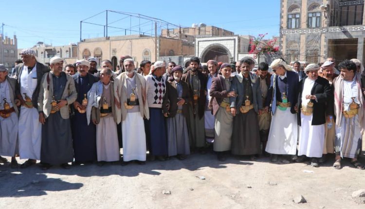 photo_2023-01-05_09-36-56