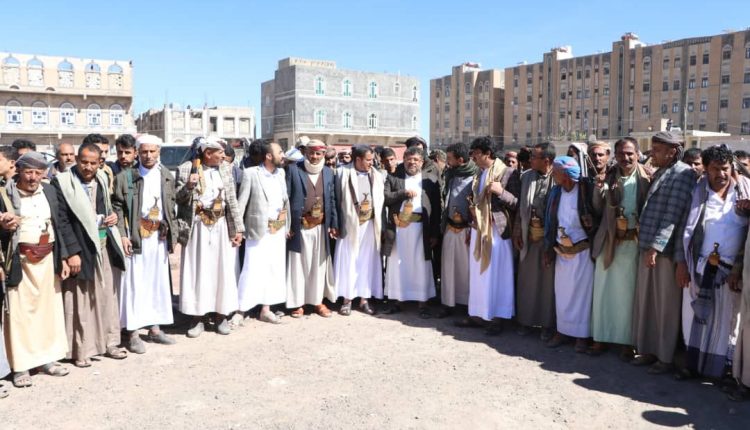 photo_2023-01-05_09-36-59