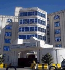 مصدر بوزارة النقل ينفي تجميد الوزارة لأرصدة الخطوط الجوية اليمنية