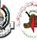 الجهاد وحماس تؤكدان أن عملية بيت آمر رد طبيعي وأولي على جريمة إعدام الشهيد العصيبي