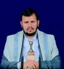(نص+فيديو) المحاضرة الرمضانية التاسعة (النفس بين إتجاهات الخير والشر) – السيد عبدالملك بدر الدين الحوثي 1444 هـ -2023 م