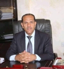 وزير الكهرباء: هناك التزام جيد بالتسعيرة والمخالفين يجري بحقهم تنفيذ القانون