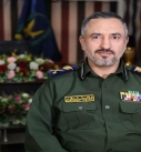وزير الداخلية يوجه بتفعيل الدور الرقابي للوزارة وإدارات الأمن