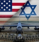 لماذا تتعمد أمريكا مواصلة دعم جرائم الإبادة في غزة؟
