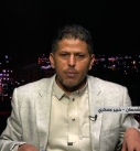 العميد شمسان للمسيرة: استهداف حيفا يعني الاتجاه نحو “المنطقة الحاسمة”