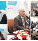 الرهوي: الصواريخ الإيرانية أسقطت قوة الردع الصهيونية التي ظلت لسنوات مسيطرة على المنطقة