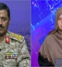 خبير عسكري: اليمن يفرضُ حظرًا جويًّا شاملًا على مطار اللُّد وعملياتُه المقبلة مدمّـرة لشريان العدو الاقتصادي