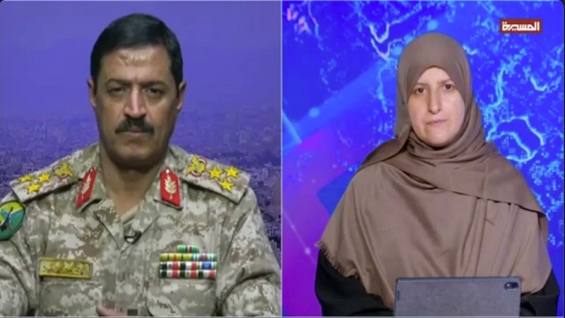 خبير عسكري: اليمن يفرضُ حظرًا جويًّا شاملًا على مطار اللُّد وعملياتُه المقبلة مدمّـرة لشريان العدو الاقتصادي خبير عسكري: اليمن يفرضُ حظرًا جويًّا شاملًا على مطار اللُّد وعملياتُه المقبلة مدمّـرة لشريان العدو الاقتصادي