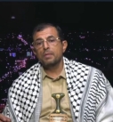 محلل أمني يمني: تفكيك إيران شبكات العدوّ التجسسية تحوُّلٌ نوعي في مستقبل الصراع