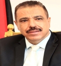 وزير الخارجية: الإجراءات الجديدة لآلية الأمم المتحدة للتحقّق والتفتيش تصعيد خطير للحصار الخانق على اليمن