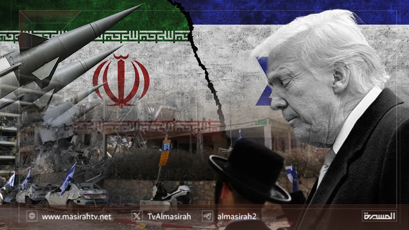 كلفةُ المواجهة أقل.. حتى ضد “الوسيط الشريك” كلفةُ المواجهة أقل.. حتى ضد “الوسيط الشريك”