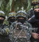 سريا القدس تعلن فقدان الاتصال بمجموعة التأمين الآسرة لجندي صهيوني بغزة